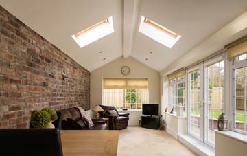 conservatory roof insulation Herongate, Essex