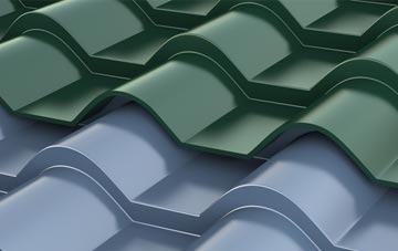 who should consider Herongate plastic roofs