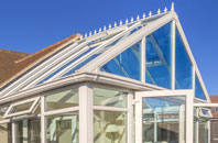 Herongate conservatory roof repairs