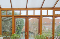 free Herongate conservatory roof repair quotes