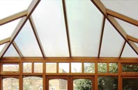 Herongate conservatory repair companies