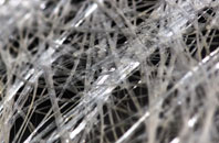 free Herongate fibreglass roof repair quotes