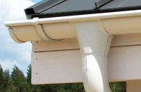 free Herongate gutter installer quotes