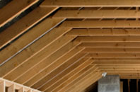 Herongate pitched insulation quotes