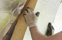 rated Herongate roof insulation companies