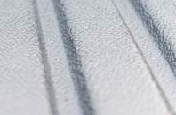 find rated Herongate rubber roofing companies