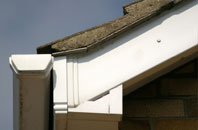 free Herongate soffit quotes