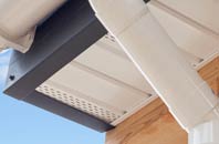 find rated Herongate soffit companies